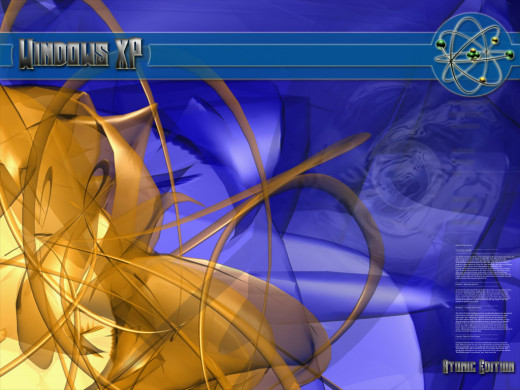 380911 (a): :1024x768
